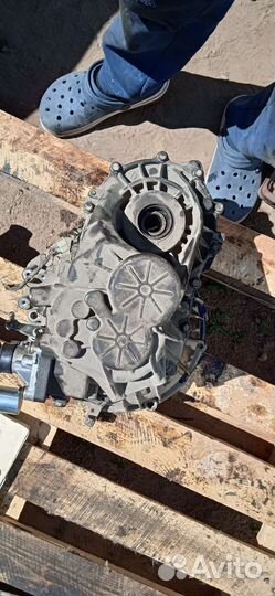 Кпп Лифан Смаил