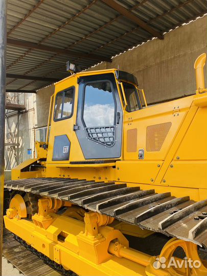 ЧЗСМ Б10МБ, 2024