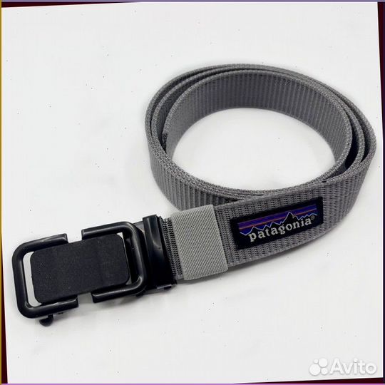 Ремень Patagonia (Номер отгрузки: 50277)