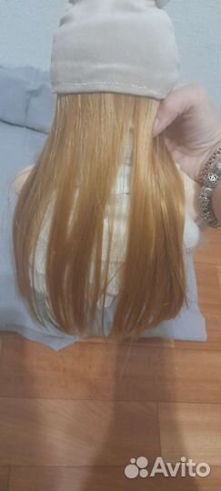 Кукла Тильда ручной работы