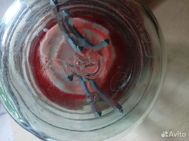 Винтаж Миксер Ретро СССР