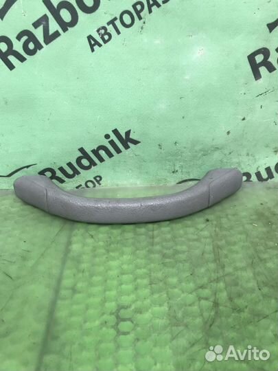 Ручка внутренняя потолочная Nissan March