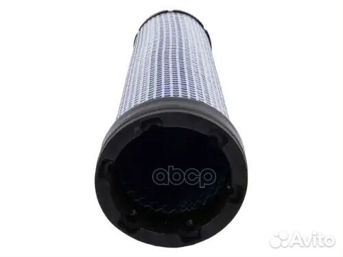 81-21212-SX фильтр воздушный вставка H304 D81