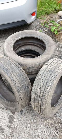 Formula Energy 185/65 R15