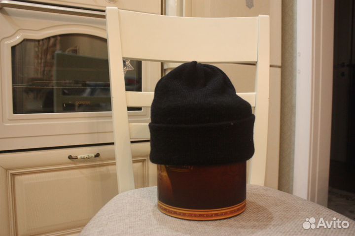 Шапка-подшлемник