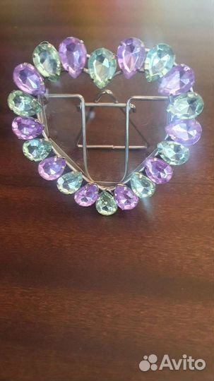 Рамка для фотографии