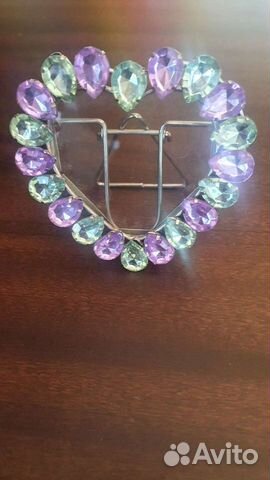 Рамка для фотографии