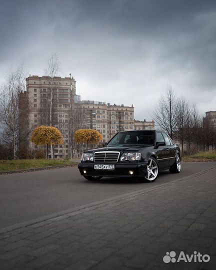 Автоэлектрик с выездом только оживление авто 24 7