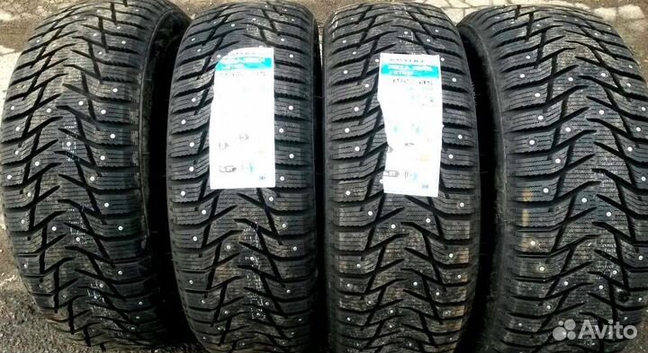 Sailun Ice Blazer WST3 225/55 R16 94T