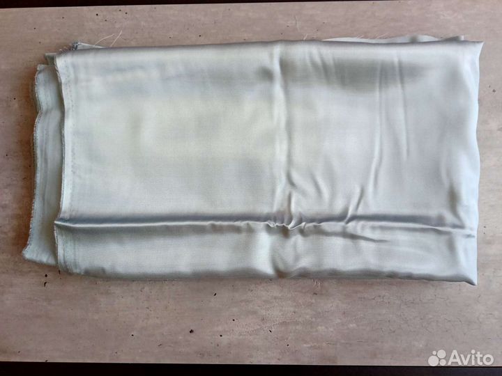 Ткань для швеи