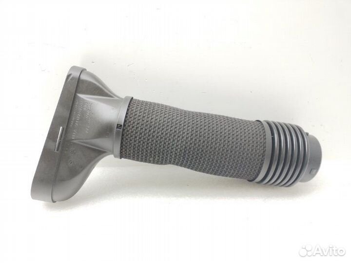 Патрубок воздушного фильтра Mercedes-Benz E-Class