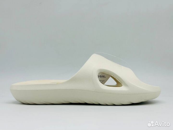 Тапки Adidas Adicane Slides