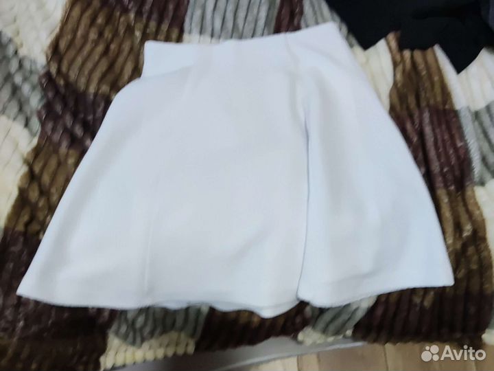 Юбка