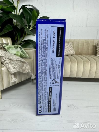 Kelly club skier lorena