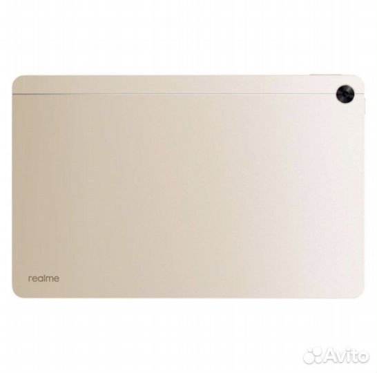 Планшет Realme Pad 4 64гб Новый