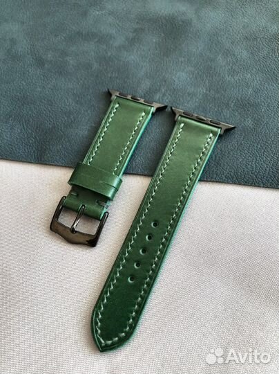 Ремешок для apple watch