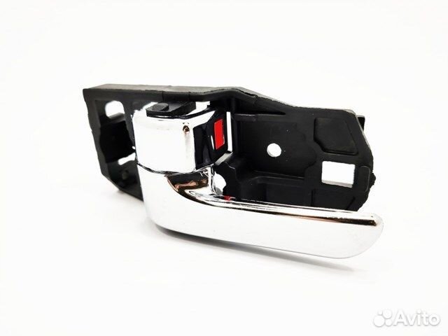 Ручка внутренняя Chery Fora Vortex Estina