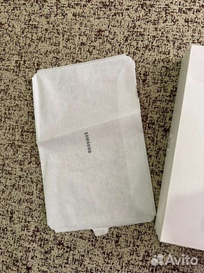 Планшет galaxy