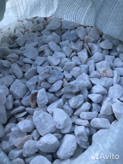 Изготовление памятников