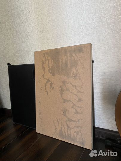 Планшет для художников