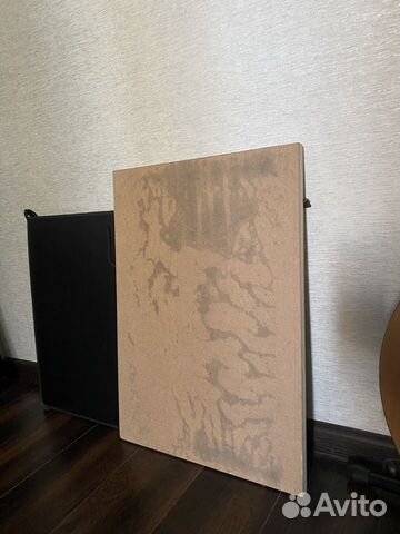 Планшет для художников