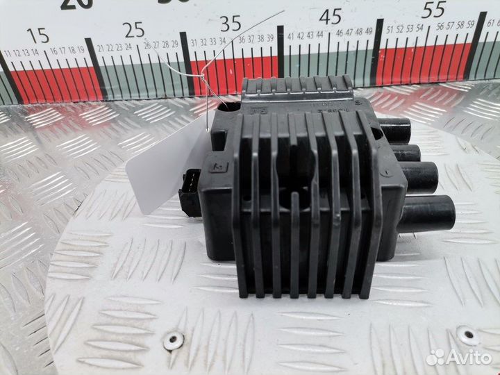 Катушка зажигания для Opel Vectra B 10457075