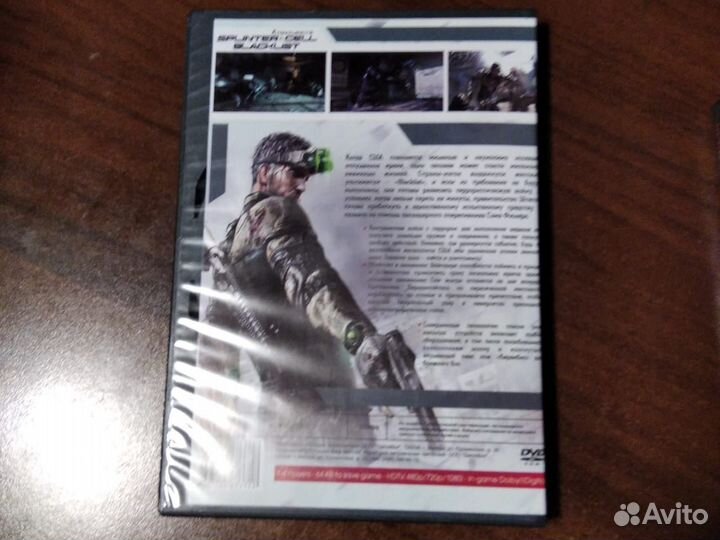 Игры Xbox 360 для прошивки lt2.0