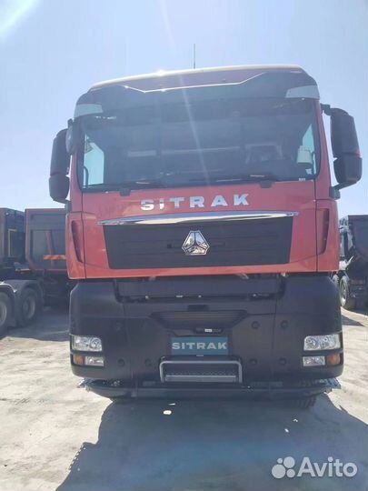 Водитель категории е на тонар