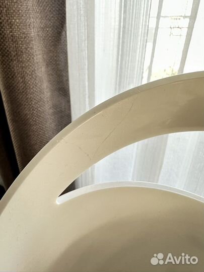 Ведерко для льда