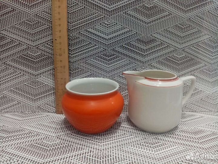 Фарфор, Гжель, Керамика