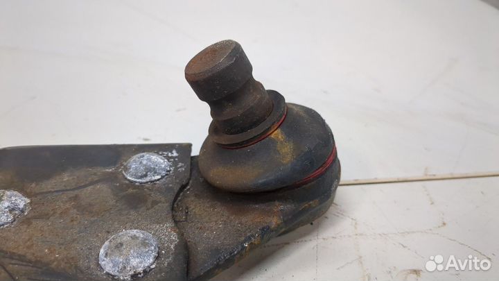 Рычаг подвески правый передний Ford Escape