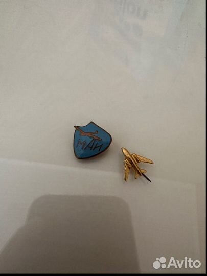 Знаки маи тяжелый авиация