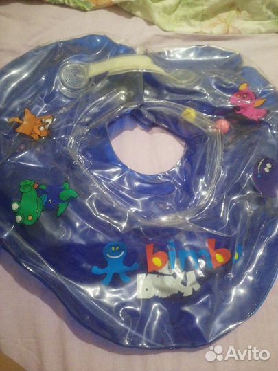 Ванна +сиденье+горка для мытья малыша