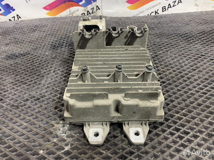 22045539 Преобразователь напряжения Volvo FH