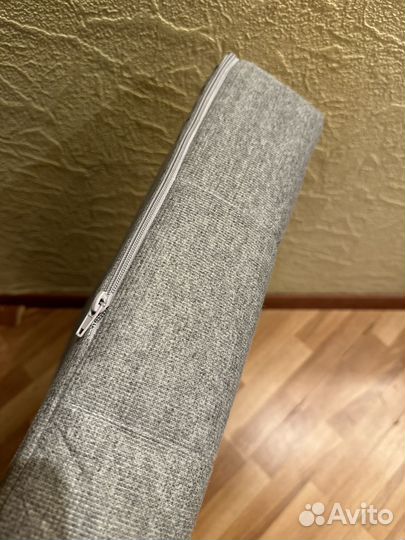 Матрасы икея 90 х 200