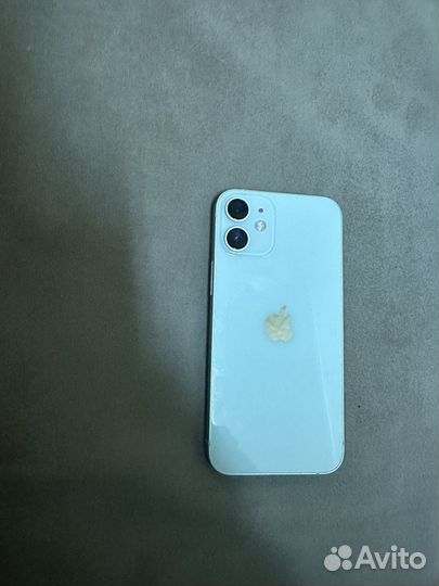 iPhone 12 mini, 64 ГБ