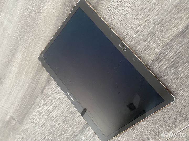 Планшеты бу