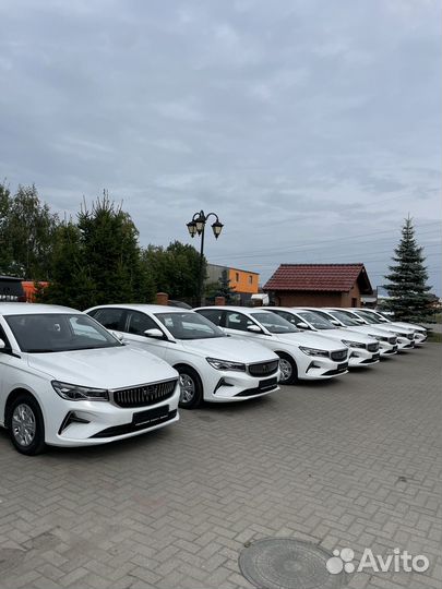 Аренда Шкода Рапид Газ Лицензия