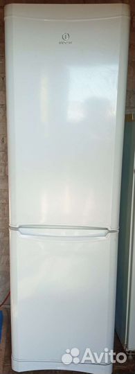 Indesit