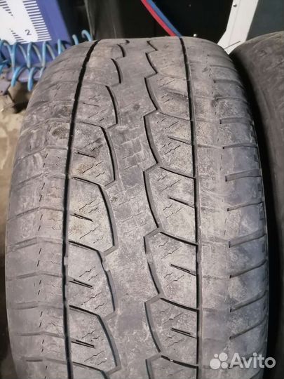 Westlake SL369 285/50 R20 116V