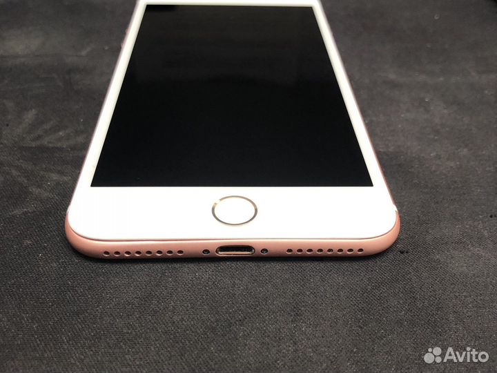 iPhone 7 Plus, 32 ГБ