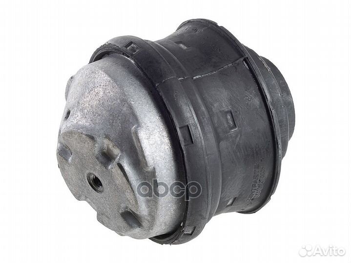 Подушка двс левая MB W202/W210 1.8-2.3/2.0D/2.2D