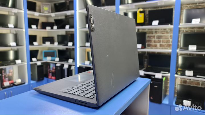 Ноутбук Lenovo 14