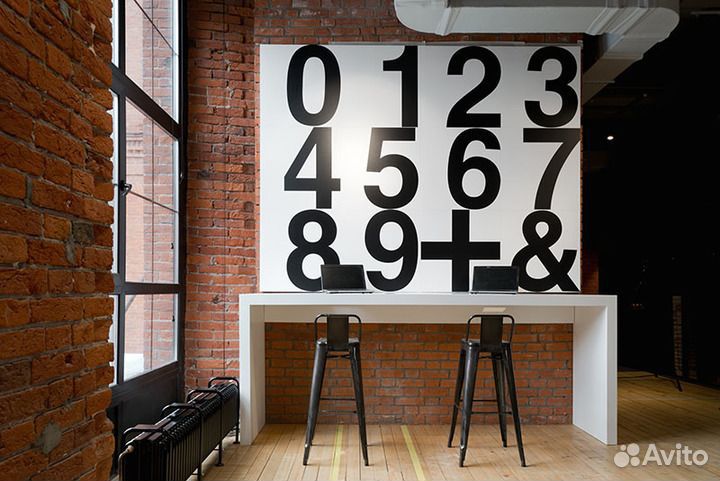 Сборщик мебели