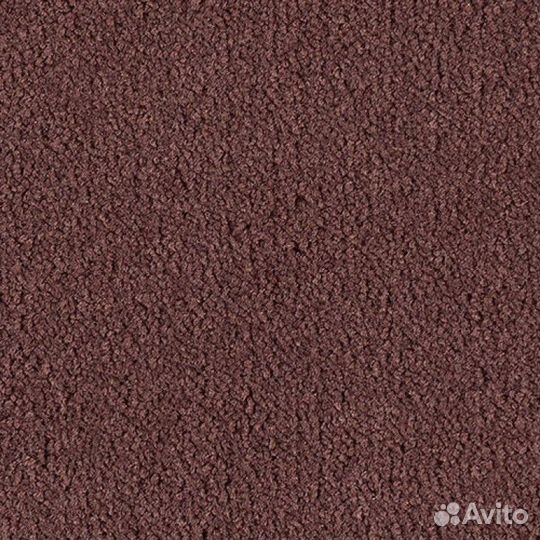 Ковролин Эден 11730