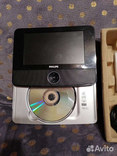 Музыка диски коллекция