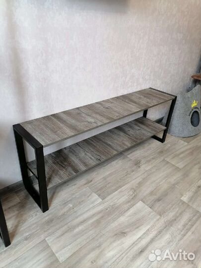 Изготовление металлоконструкций