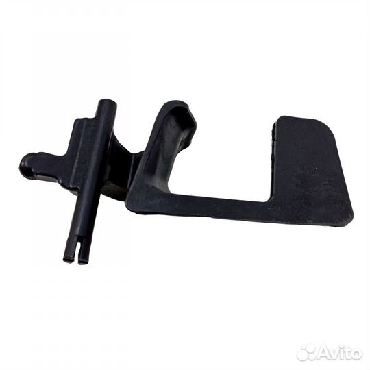 Ручка открывания двери внутренняя правая Freightl