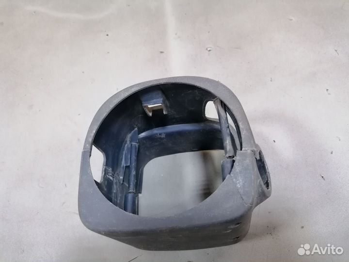 Кожух рулевой колонки ford America Taurus 2 1995