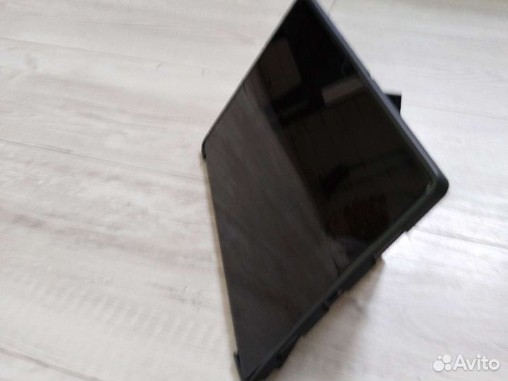 Планшет samsung galaxy tab a8